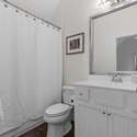 2489 Daniel Island Drive, Daniel Island, SC