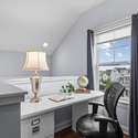 2489 Daniel Island Drive, Daniel Island, SC