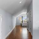 2489 Daniel Island Drive, Daniel Island, SC