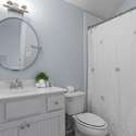 2489 Daniel Island Drive, Daniel Island, SC