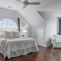 2489 Daniel Island Drive, Daniel Island, SC