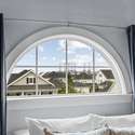 2489 Daniel Island Drive, Daniel Island, SC