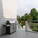 2489 Daniel Island Drive, Daniel Island, SC