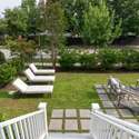2489 Daniel Island Drive, Daniel Island, SC