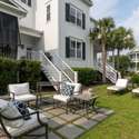 2489 Daniel Island Drive, Daniel Island, SC