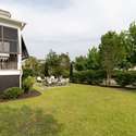 2489 Daniel Island Drive, Daniel Island, SC