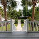 2489 Daniel Island Drive, Daniel Island, SC