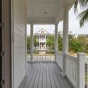 2489 Daniel Island Drive, Daniel Island, SC