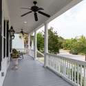 2489 Daniel Island Drive, Daniel Island, SC