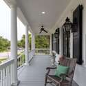 2489 Daniel Island Drive, Daniel Island, SC