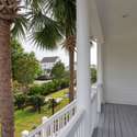 2489 Daniel Island Drive, Daniel Island, SC