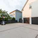 2489 Daniel Island Drive, Daniel Island, SC