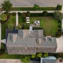2489 Daniel Island Drive, Daniel Island, SC