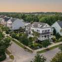 2489 Daniel Island Drive, Daniel Island, SC
