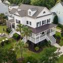 2489 Daniel Island Drive, Daniel Island, SC