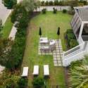 2489 Daniel Island Drive, Daniel Island, SC
