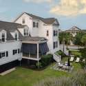 2489 Daniel Island Drive, Daniel Island, SC
