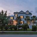 2489 Daniel Island Drive, Daniel Island, SC