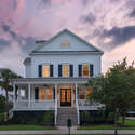 2489 Daniel Island Drive, Daniel Island, SC