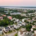 2489 Daniel Island Drive, Daniel Island, SC