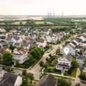 2489 Daniel Island Drive, Daniel Island, SC