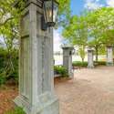 2489 Daniel Island Drive, Daniel Island, SC