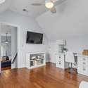 2489 Daniel Island Drive, Daniel Island, SC