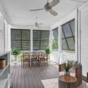 2489 Daniel Island Drive, Daniel Island, SC