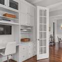 2489 Daniel Island Drive, Daniel Island, SC