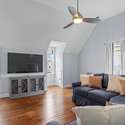 2489 Daniel Island Drive, Daniel Island, SC