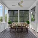 2489 Daniel Island Drive, Daniel Island, SC