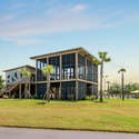 2489 Daniel Island Drive, Daniel Island, SC