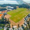 2489 Daniel Island Drive, Daniel Island, SC
