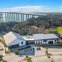 2489 Daniel Island Drive, Daniel Island, SC