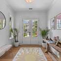 1530 Willtown Street, Charleston, SC