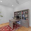1530 Willtown Street, Charleston, SC