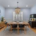 1530 Willtown Street, Charleston, SC