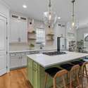1530 Willtown Street, Charleston, SC