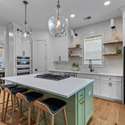 1530 Willtown Street, Charleston, SC