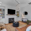 1530 Willtown Street, Charleston, SC