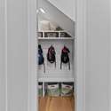 1530 Willtown Street, Charleston, SC