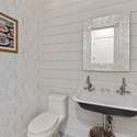 1530 Willtown Street, Charleston, SC
