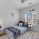 1530 Willtown Street, Charleston, SC