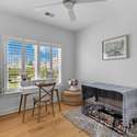 1530 Willtown Street, Charleston, SC
