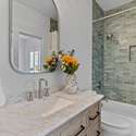 1530 Willtown Street, Charleston, SC