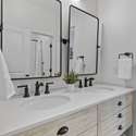 1530 Willtown Street, Charleston, SC