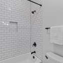 1530 Willtown Street, Charleston, SC