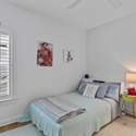 1530 Willtown Street, Charleston, SC