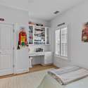1530 Willtown Street, Charleston, SC