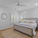 1530 Willtown Street, Charleston, SC